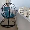 Appartement meublé de type F4 aux Almadies thumb 1
