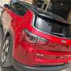 Jeep compass 2019 venan usa thumb 9
