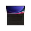 Samsung Galaxy Tab S9 Ultra 512GB thumb 7