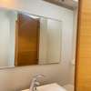 Appartement F4 à louer thumb 7