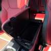 LEXUS NX350 AWD 2026 thumb 3