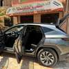 Hyundai Tucson 2022 thumb 0