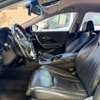 HYUNDAI GRANDEUR 2016-2017 thumb 10
