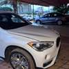 Bmw x1 thumb 3