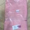 Serviettes Cotton Leaf 100% coton thumb 8