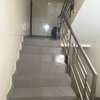 Appartement F4 à Dieuppeul thumb 1