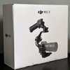 STABILISATEUR DJI RSC2 thumb 0