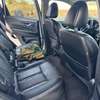 Nissan rogue 2017 thumb 6