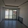 Appartement F4 Neuf 2eme Etage  Liberté 6 Côté Vdn thumb 1
