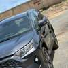 TOYOTA RAV4 HYBRID thumb 12