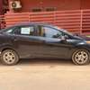 Ford Fiesta 2014 thumb 3