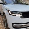 RANGE ROVER Autobiography 2017 thumb 3
