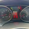 Mitsubishi RVR 2017 4wd thumb 11