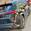 LEXUS ux250h, 2019 Hybride thumb 6