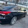 Voiture thumb 4