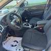 NISSAN QASHQAI 2015 thumb 4