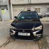 MITSUBISHI RVR 4X4 thumb 0