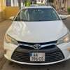 TOYOTA CAMRY HYBRIDE 2015 thumb 0