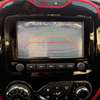 2017 RENAULT QM3 thumb 7