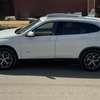 BMW X1 2018 Xdrive 2.0 full options thumb 5