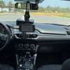Mazda 6 location thumb 6