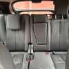 Location Mitsubishi Éclipse Cross thumb 11