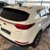 Hyundai Tucson Limitud Anne 2018 venant thumb 3