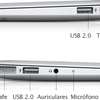 MacBook Air 2015 i7 thumb 2