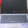 HP ProBook 6470b thumb 0