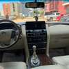 Nissan patrol 2015 thumb 6