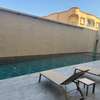 Appartement 4 chambres à louer aux Almadies thumb 11