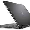 Dell xps 9365 2in1 I7/8go/256ssd thumb 1
