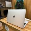 MacBook Pro M2 (2022) Touchbar 512Go/8Go thumb 1