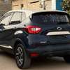 Renault QM3 2016 thumb 5