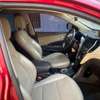 HYUNDAI SANTA FE 2017 thumb 5