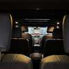 FORD EXPLORER PLATINUM 2017 thumb 14