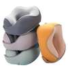 Travelrest : coussin de nuque/ Oreiller de voyage thumb 1