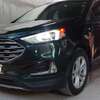 Ford Edge thumb 1