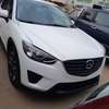 Mazda Cx5 GT 2016 thumb 6