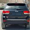 JEEP GRAND CHEROKEE LIMITED thumb 3