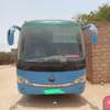 VENDRE – Bus Yutong ZK 6868H (2019) | 39 Places thumb 2