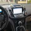 Ford escape 2015 thumb 4