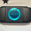 PSP thumb 1