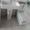 Chaise anglaise et lavabo complet thumb 5