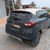 renault Qm3 thumb 3