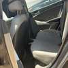 Hyundai accent 2013 thumb 10