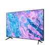 TELEVISEUR 55POUCES SAMSUNG SMART 4K UA55DU7010UXL thumb 1