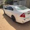 ford fusion thumb 3
