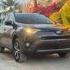 TOYOTA RAV4 VENANT USA thumb 5