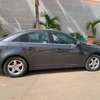 CHEVROLET CRUZE 2013 thumb 1